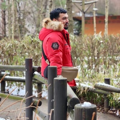 @robismore on ig's profile picture