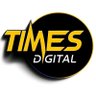 Times Digital Kenya profil fotoğrafı