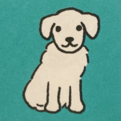 mrspaseri's profile picture