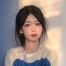 吕同学 的头像