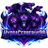 Profilbild von HydraCerberus