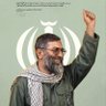 الـمــنــــدلاوي 313's profile picture