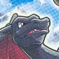 radiant 🔻's profile picture