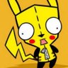 josiah Teeples's profile picture