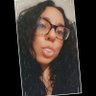 Profilbild von ConSciousEye&I