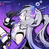 Фото профиля BADNIKO