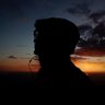 Mirzya's profile picture
