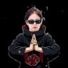 uchiha jendeuk 🔴⚫ profil fotoğrafı