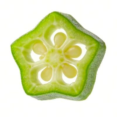 zz_Yuiio's profile picture
