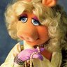 Фото профиля lizzie
