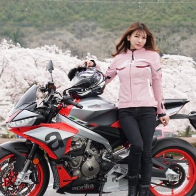 miumiu0055's profile picture