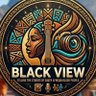 The Black View's profile picture