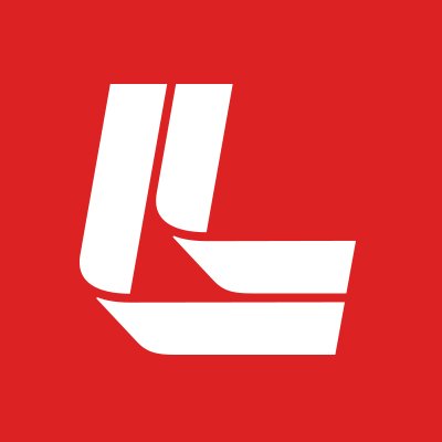 LLumar Racing's profile picture