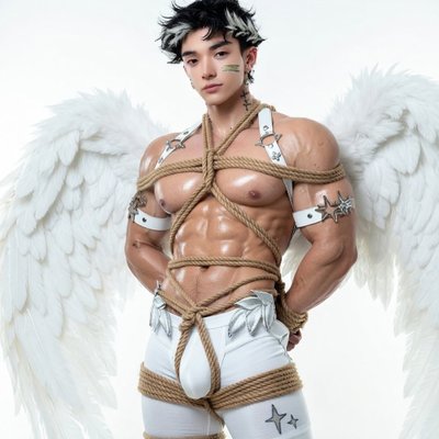 Dajibaqjm1's profile picture