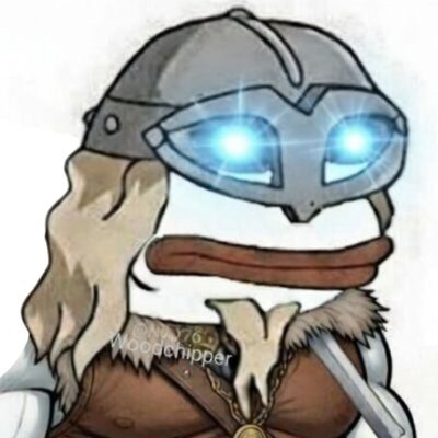nvjohansson777's profile picture