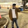 Devantè's profile picture