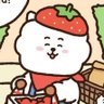 kutsuki354 •ᴗ• 🐹💜's profile picture