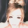 Profilbild von 万年蘭
