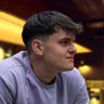 Sinko | Thumbnail Strategist 的头像