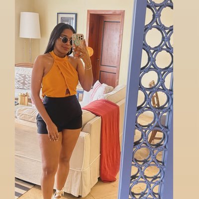 👑👸's profile picture