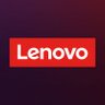Lenovo's profile picture