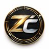 ⚖️ Zоран С. ЋЕТКОВИЋ ⚖️'s profile picture