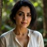 Profilbild von Tara Irani