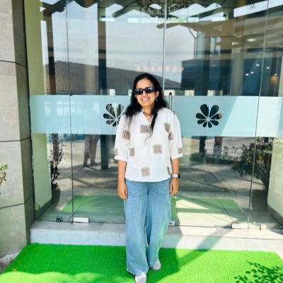 Vidya's profile picture