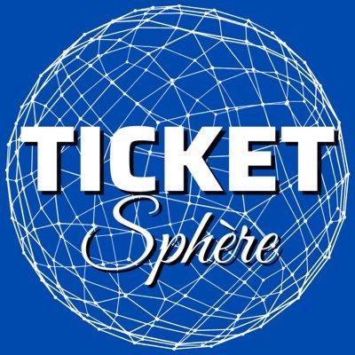 Ticket_Sphere's profile picture