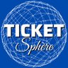 Фото профиля Ticket Sphère
