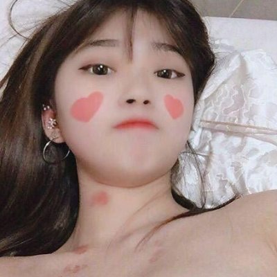 th88669's profile picture