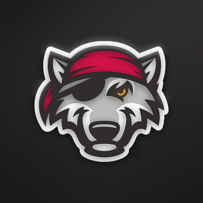 erie_seawolves's profile picture