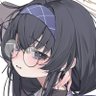 臭豆腐少女's profile picture