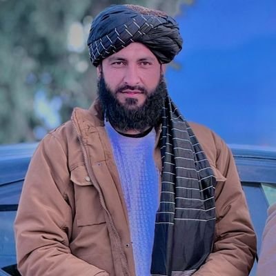 Atal231's profile picture