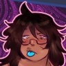 🌺 Sin 🌺(COMMISSIONS OPEN)'s profile picture