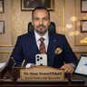Profilbild von Hany El Masry