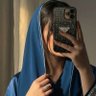 Фото профиля ليان الشلهوب