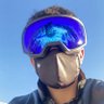 Profilbild von Borz