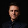 Yakup profil fotoğrafı
