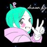 Фото профиля あられん♦︎AR