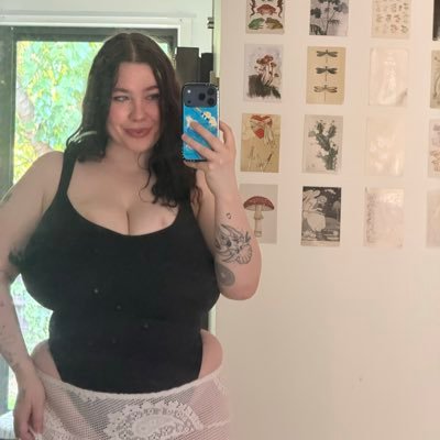ari.goop's profile picture