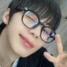 Profilbild von crys 🦢