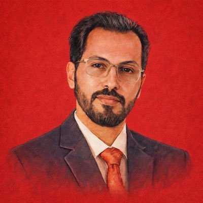 Ghaazey's profile picture