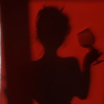 ً's profile picture