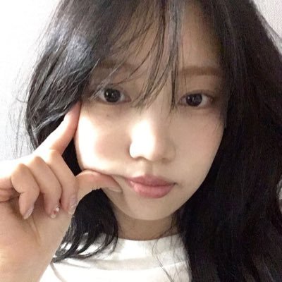 연's profile picture