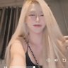 Vitamin X's profile picture