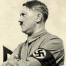 Çağatay's profile picture