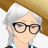 Profilbild von 虎松～2026/5/1始動～
