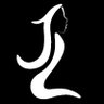 Фото профиля Jael {e/acc}