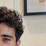 Profilbild von ع